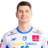 Łukasz Usowicz