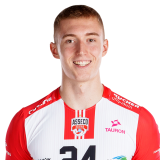 Tymoteusz Lenik