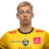 Damian Kogut