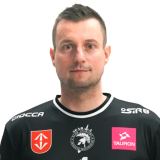 Dariusz Bonisławski