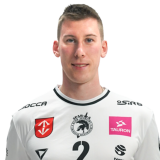 Kamil Leliwa