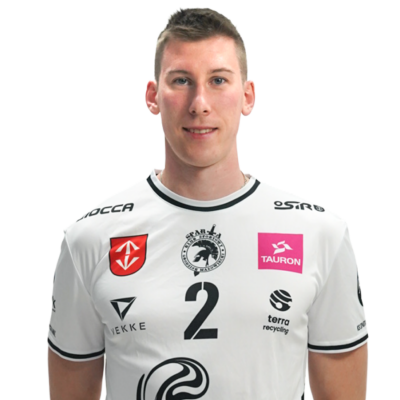 Kamil Leliwa 