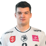 Mateusz Łysikowski