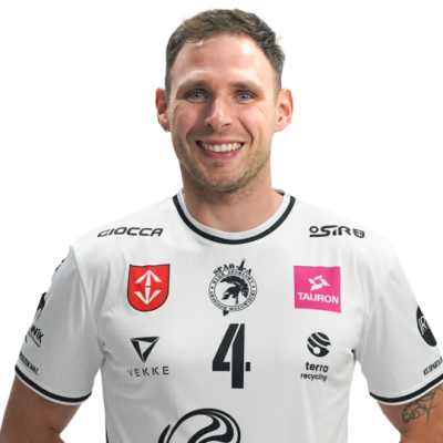 Jan Król 