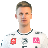 Piotr Fenoszyn