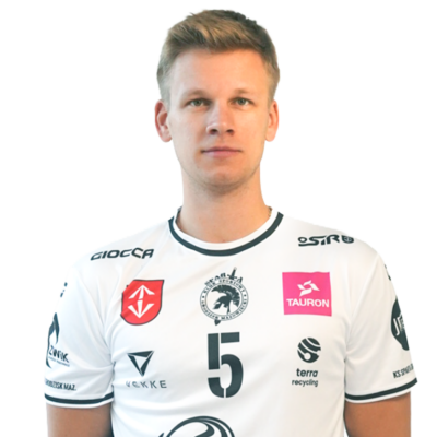 Piotr Fenoszyn 
