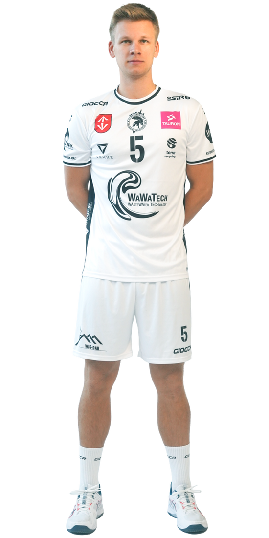 Piotr Fenoszyn