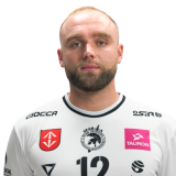 Tomasz Belczyk