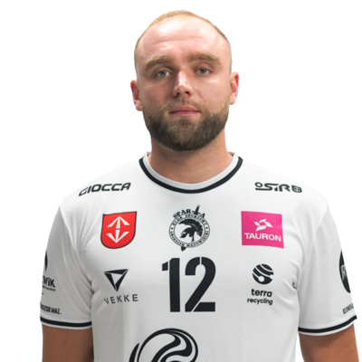 Tomasz Belczyk 