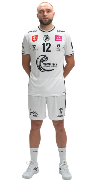 Tomasz Belczyk
