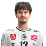 Antoni Kocik