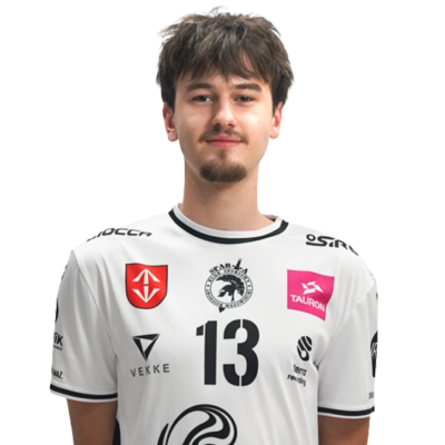 Antoni Kocik 