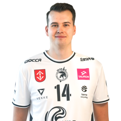 Kamil Drzazga 