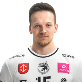 Bartosz Stępień