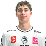 Piotr Pilarz