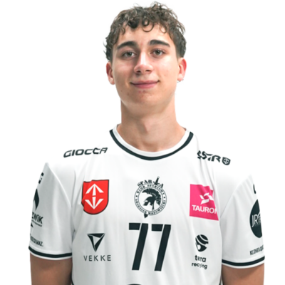Piotr Pilarz 