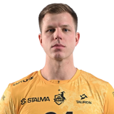 Rafał Prokopczuk