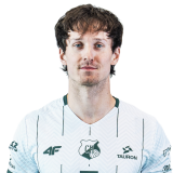 Jakub Turski