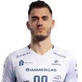 Jakub Strulak