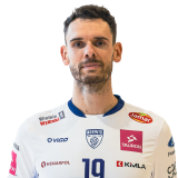 Tomasz Kowalski