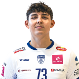 Jakub Nowak