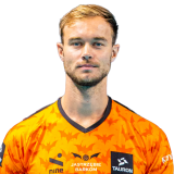Jakob Thelle