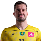Michał Superlak