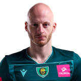 Patryk Waloch