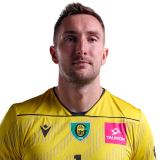 Bartłomiej Krulicki