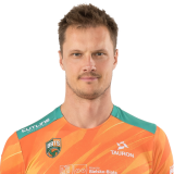 Jakub Janouch