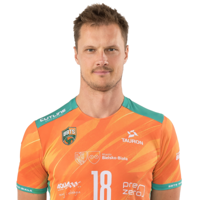 Jakub Janouch 
