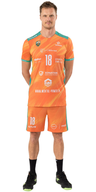 Jakub Janouch Jakub Janouch