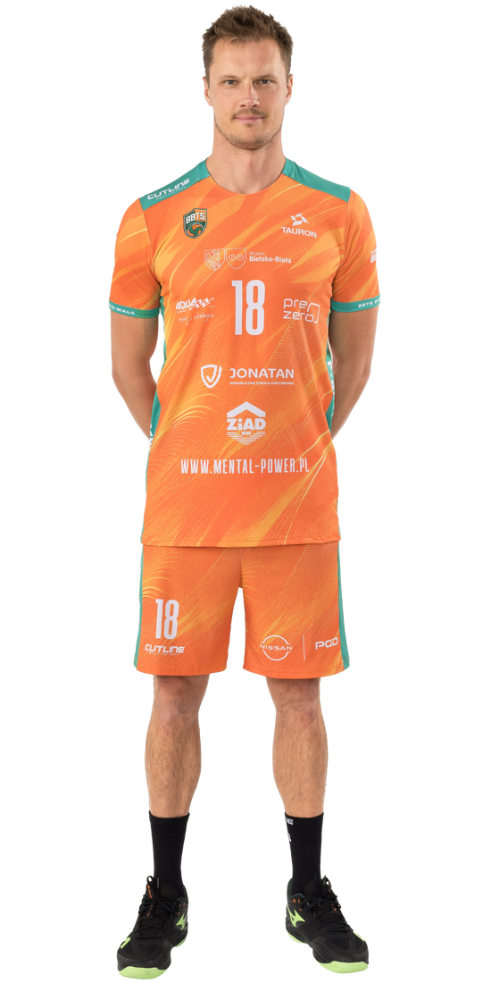 Jakub Janouch
