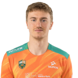 Filip Jarosiński