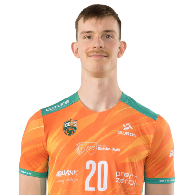 Wojciech Kraj 