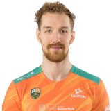 Kamil Dębski