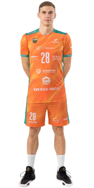 Jan Lesiuk Jan Lesiuk