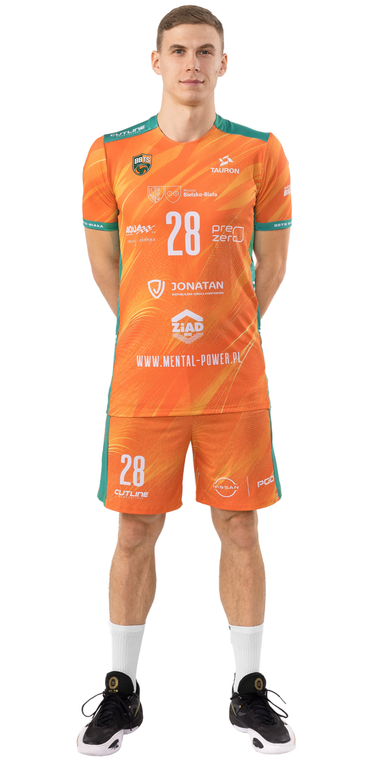 Jan Lesiuk