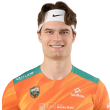 Marek Polok